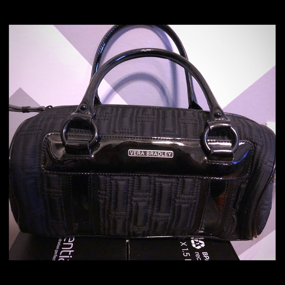 ➡️JUST ADDED⬅️ Vera Bradley Bag